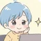 うぇぶちゃん!