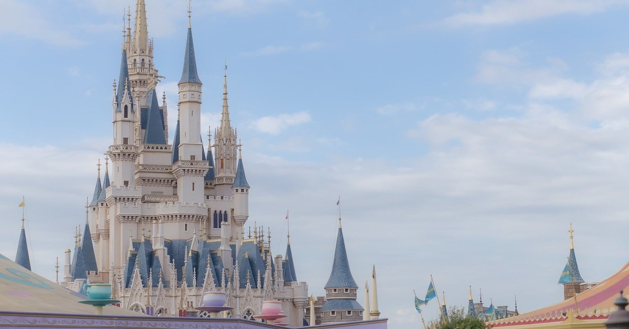 障害者割引 って必要だと思いますか 乙武 洋匡 Note 障害者割引 って必要だと思いますか 乙武 洋匡 Note