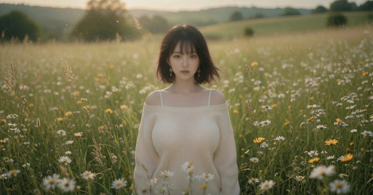 自己紹介。はじめまして、花音（かのん）です。｜花音?