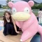 RISA CHANNEL