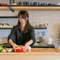 みきごはん🍚アスリートごはん作りのプロのリアル