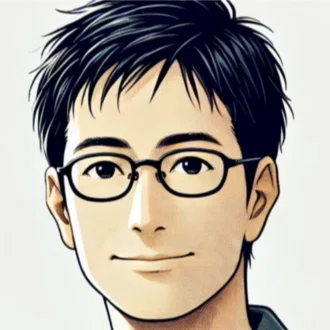 Yu-ke