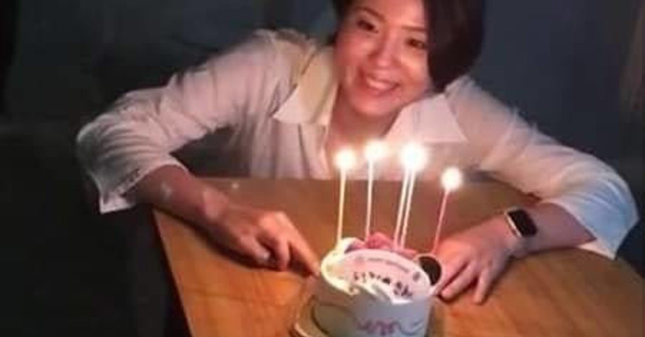 東京都知事選挙の立候補者 小池ゆりこ選対本部4日目 北区の天風いぶきさんのお誕生日 天国のお父さんが出馬を決めたのと同じ35歳 に 藤井あきら デジタル都議の日常 Note