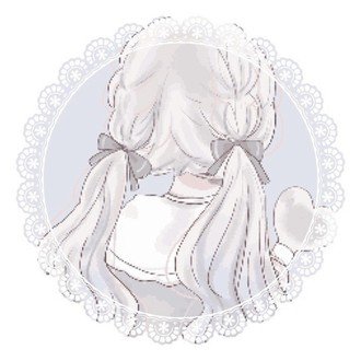 夏もラストスパート 8月のすとぷりカレンダー 株式会社stpr 株式会社stpr Note