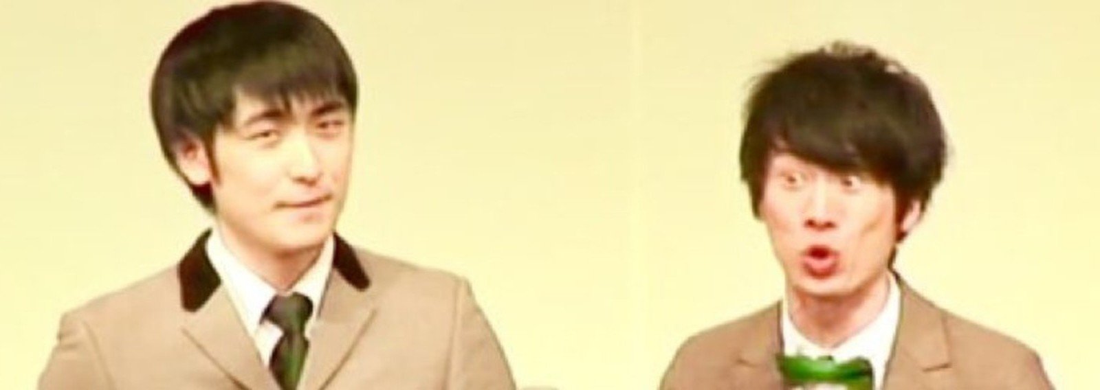 けんたろう(FREEMONKEY)｜note