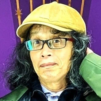 電子書籍作家　おりべまこと（福嶋誠一郎）