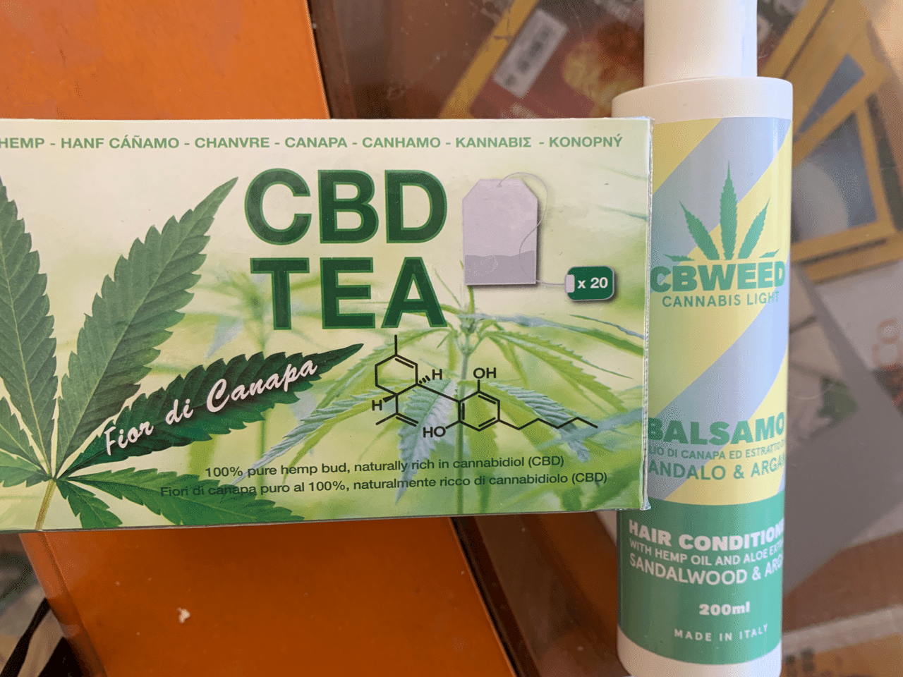 Cannabis 大麻のお店にいってみた 合法 Hyuuri ライター 起業 海外ワーケーション Note Cannabis 大麻のお店にいってみた 合法 Hyuuri ライター 起業 海外ワーケーション Note