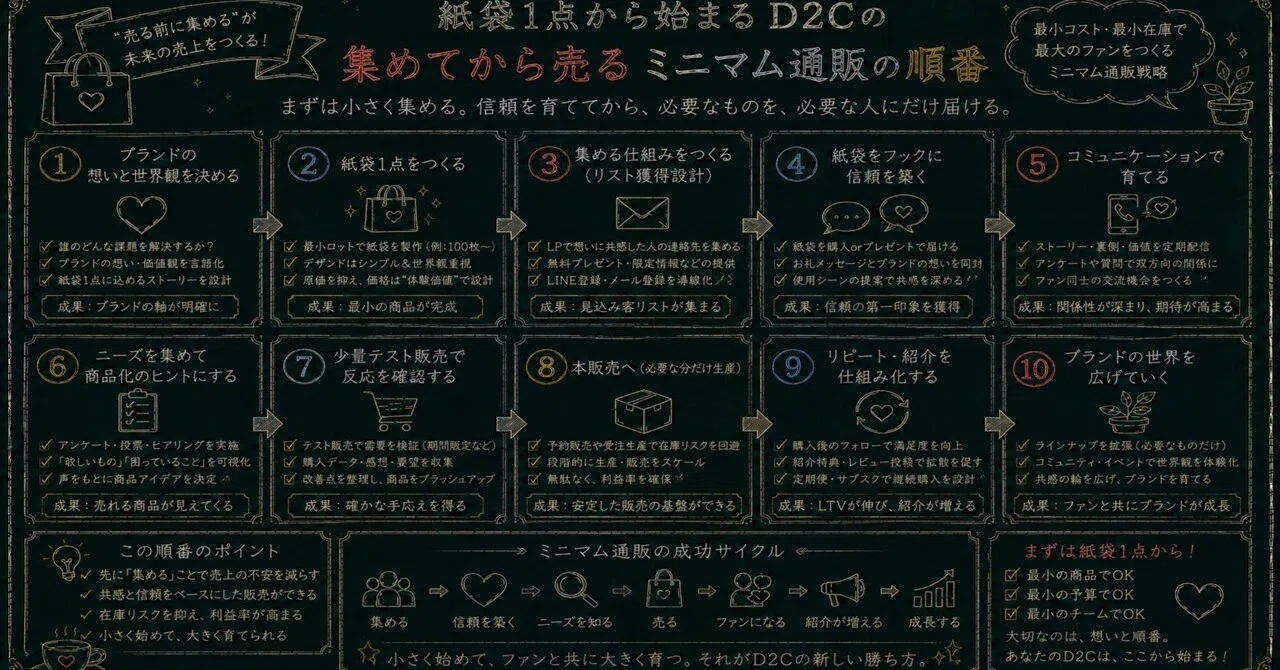 azukinomama様 リクエスト 5点 まとめ商品 実はプレゼン構成術でも使え 