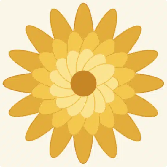 皇位継承ラボ