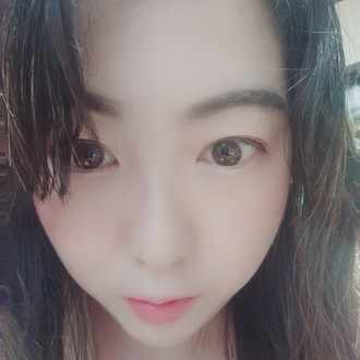 ほっぺた が 落ちる