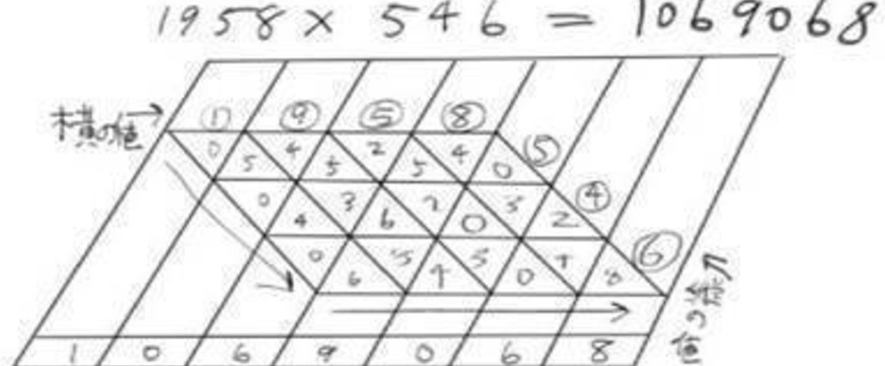 rectangle_large_507582e77e630e