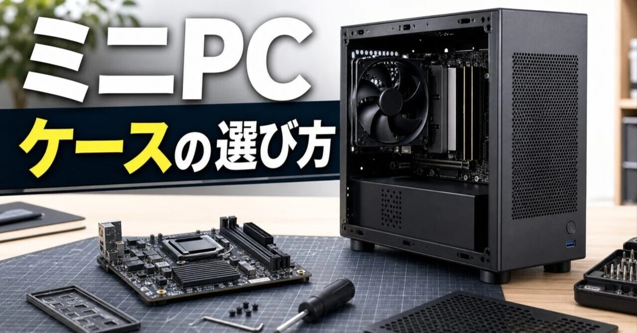 itxゲーミングPCパーツ 3店 まとめ 【公式通販】