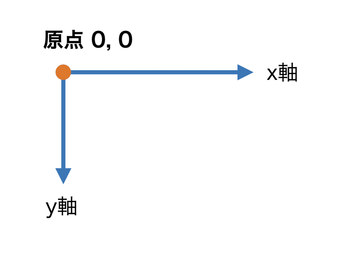 画像17