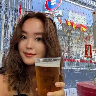 イムラアヤ🏝️マイクロリタイアメント中
