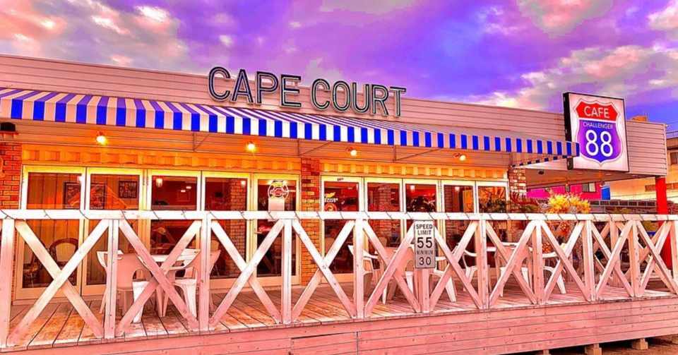 効果的な恋愛で使える心理学 直感力人間 山口雄大 Yamaguchi Yudai Note