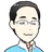 田嶋健一