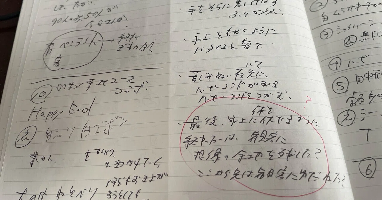note.com