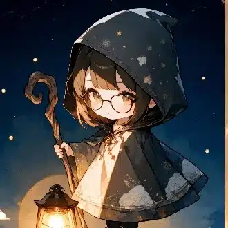 ゆっきー🧪ゆっきーの人生実験室🧫