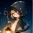 ゆっきー🧪ゆっきーの人生実験室🧫