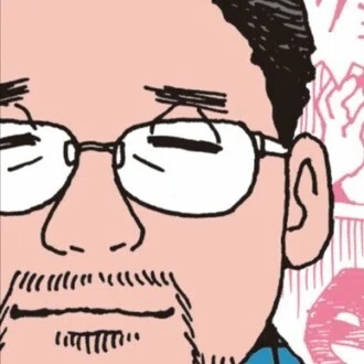 天地成行（てんち・なりゆき）｜祝祭編集者。語りと祈りの編集者