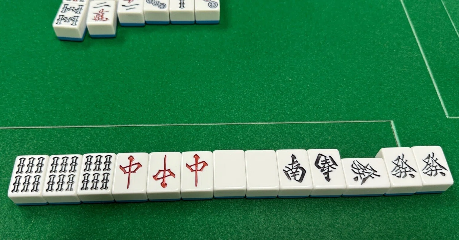 麻雀漫画と哲学、阿佐田哲也と桜井章一、そしてマージャンアプリの功罪