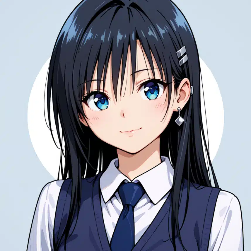 村正＠AI Director