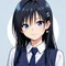 村正＠AI Director