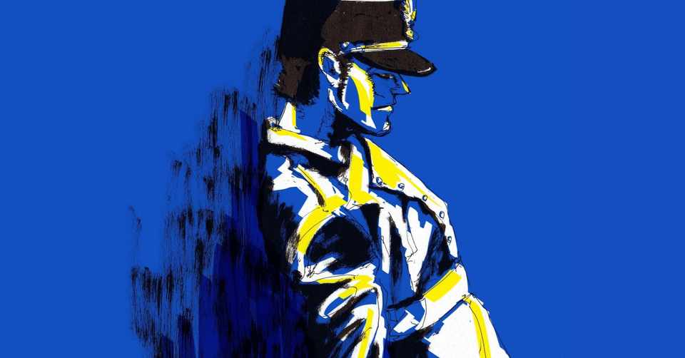 名言との対話 6月21日 スカルノ 私が軍服に身を包むときは 私は同時に自信のマントで精神を包むのである 久恒 啓一 Note