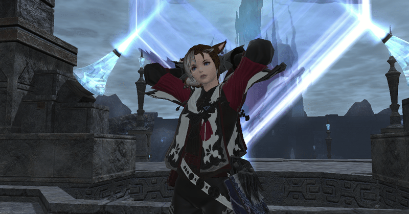 Ff14 酒を優先するかゲームを優先するか 金色 Note Ff14 酒を優先するかゲームを優先するか 金色 Note
