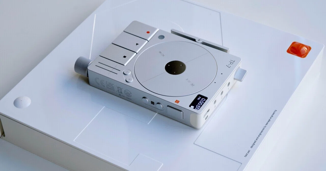 cd プレーヤー 高 音質