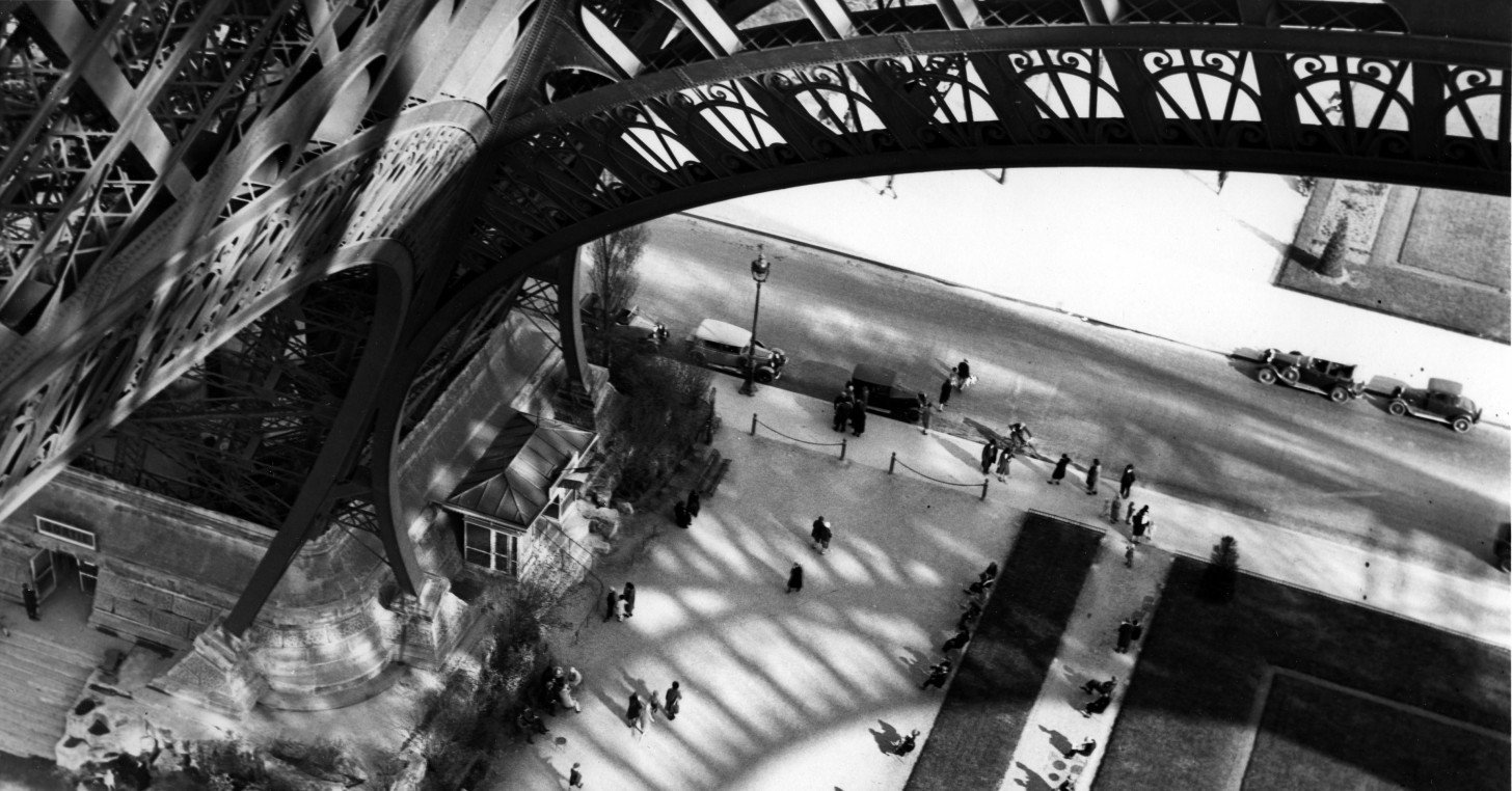 Andre Kertesz ケルテース・アンドル ハンガリーの写真家 写真集 Andre Kertesz ケルテース・アンドル ハンガリーの写真家 写真集