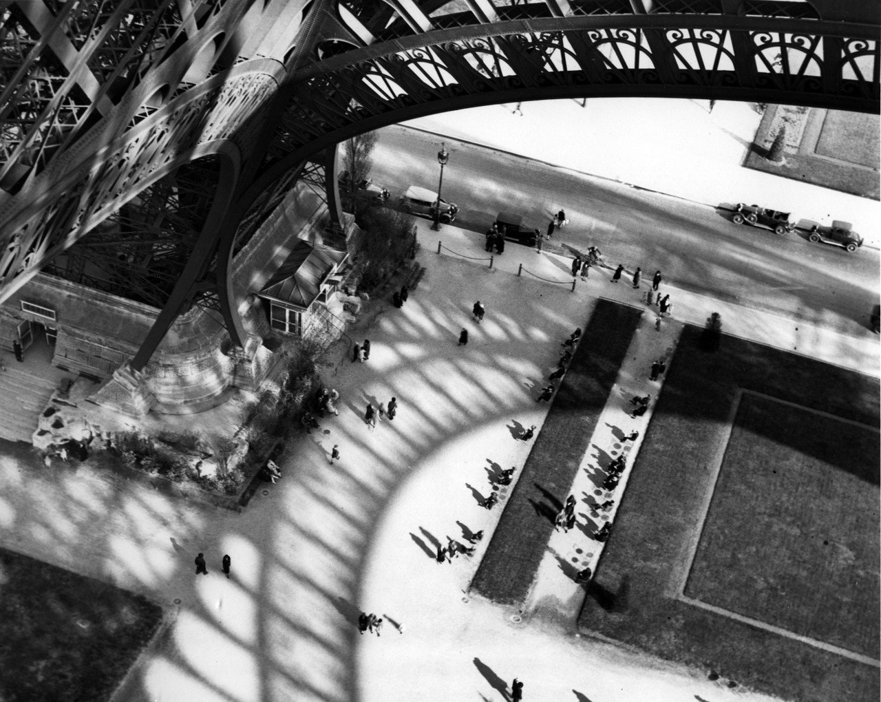 Andre Kertesz ケルテース・アンドル ハンガリーの写真家 写真集 Andre Kertesz | アンドレ・ケルテス | nostos books ノストス