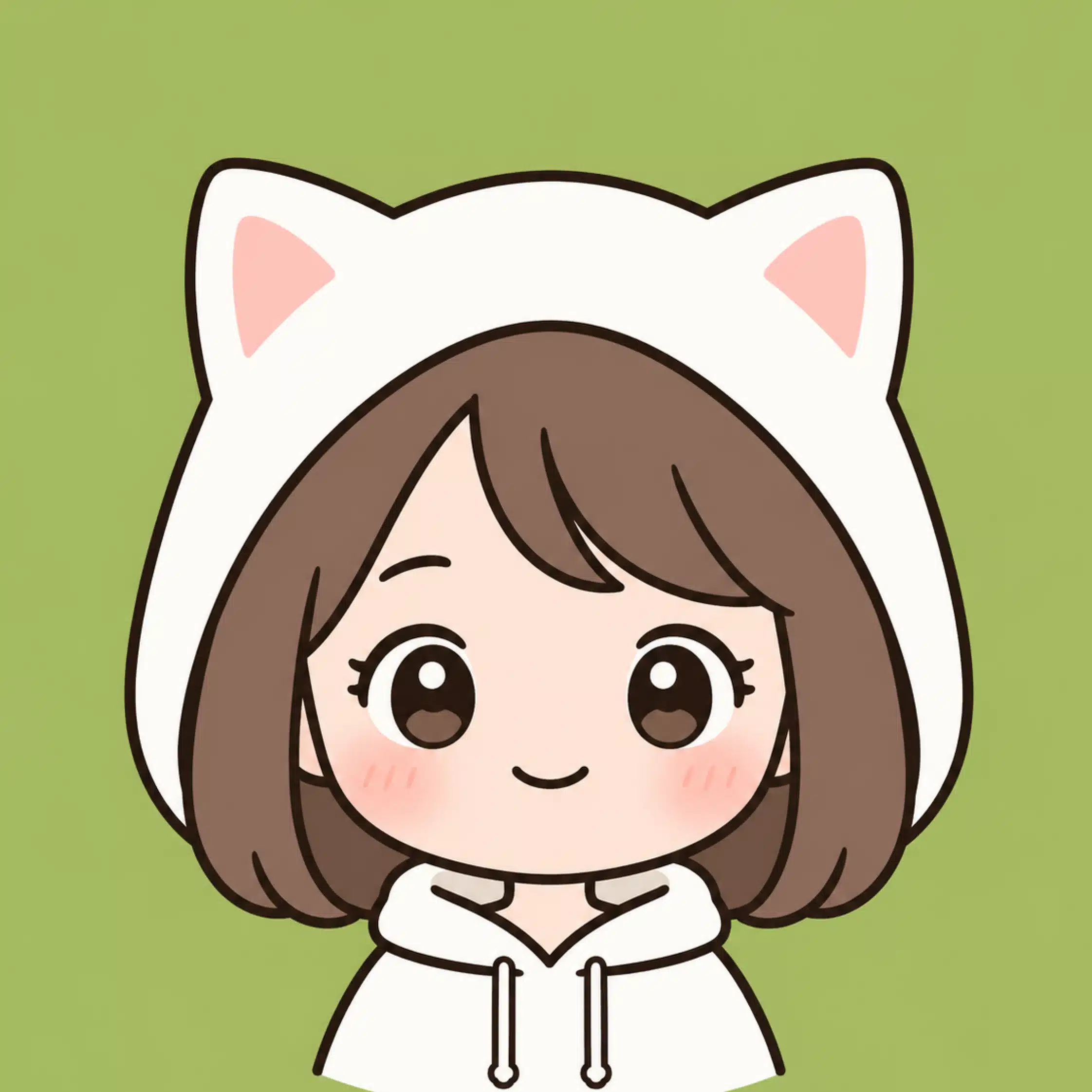 まっちゃ💚AI活用とnote副業ラボ