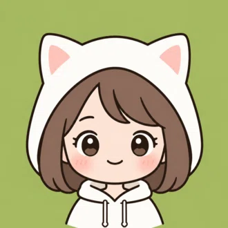 まっちゃ💚AI活用とnote副業ラボ