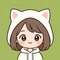 まっちゃ💚AI活用とnote副業ラボ
