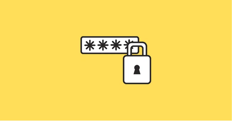 [System Error] If you cannot log in to your BIGLOBE My Page, trying to ...