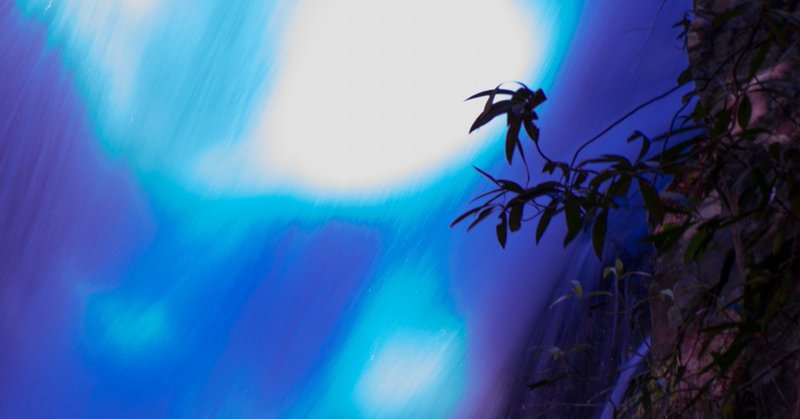夢 Dream って不思議だと思っていたけど その理由に納得した Makia 麻希亜 Note 夢 Dream って不思議だと思っていたけど その理由に納得した Makia 麻希亜 Note