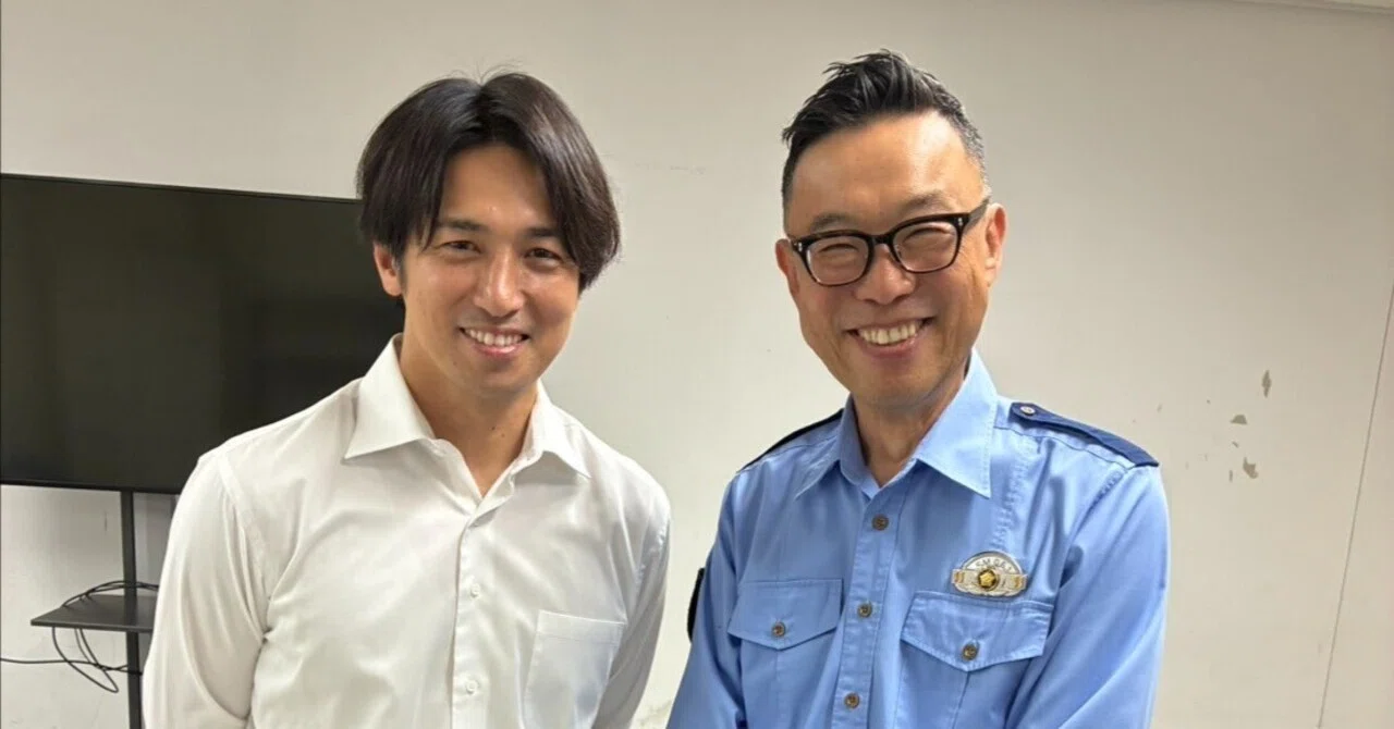 期間限定お値下げ！激レア！早い者勝ち！　オトナの会社コドモの会社　高橋俊介 ドラマ「余命3ヶ月のサレ男」に出演したお話｜高野倉匡人（MASATO