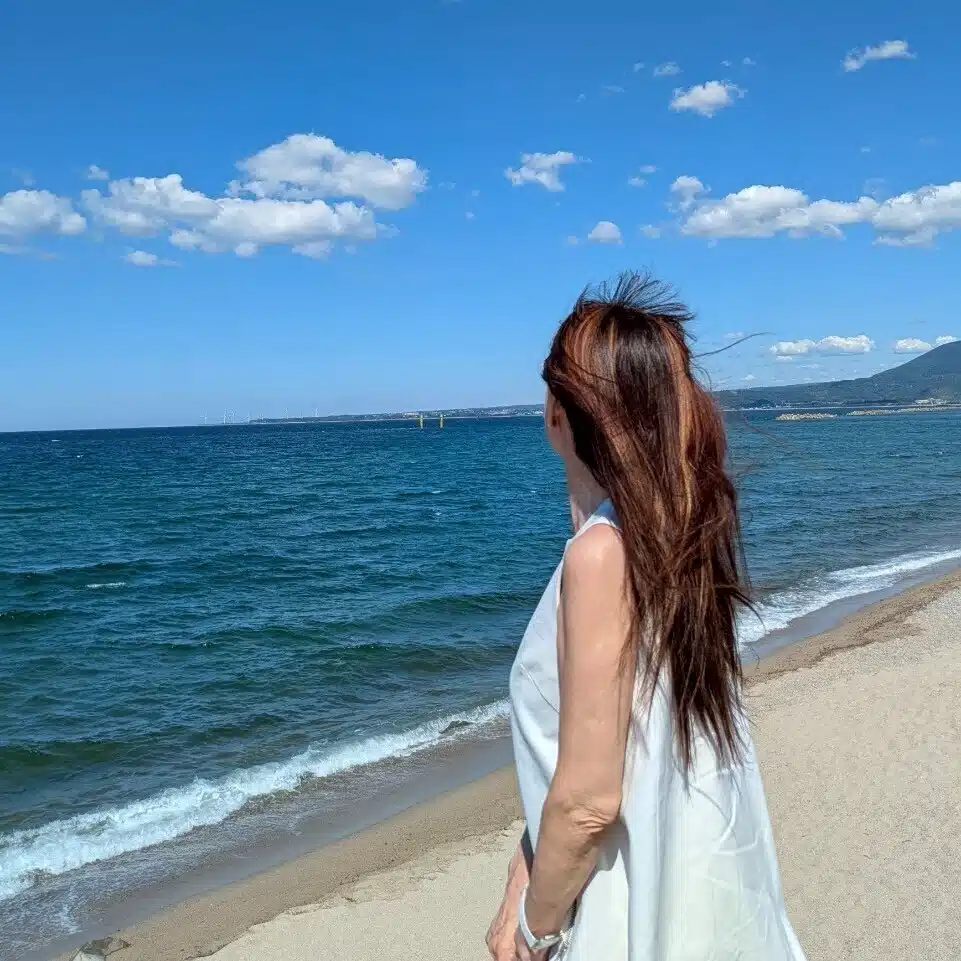 玻璃野