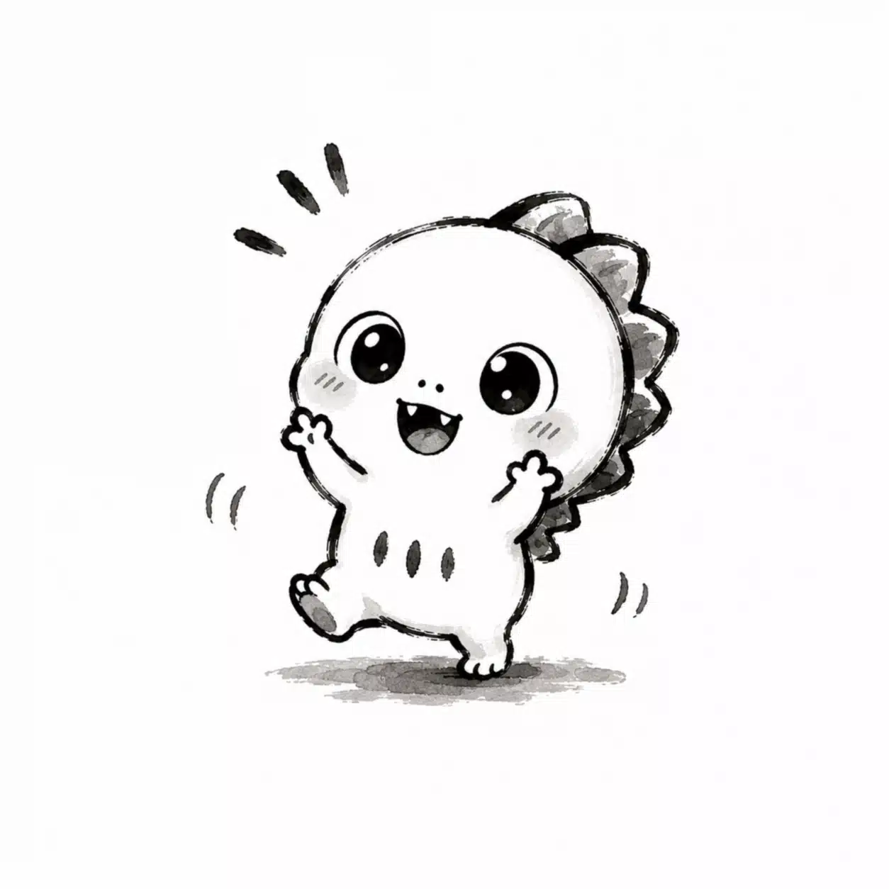 ホッケ