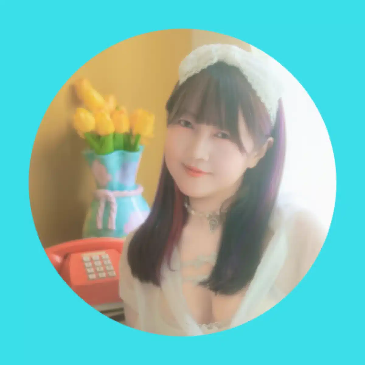 桃井はるこ