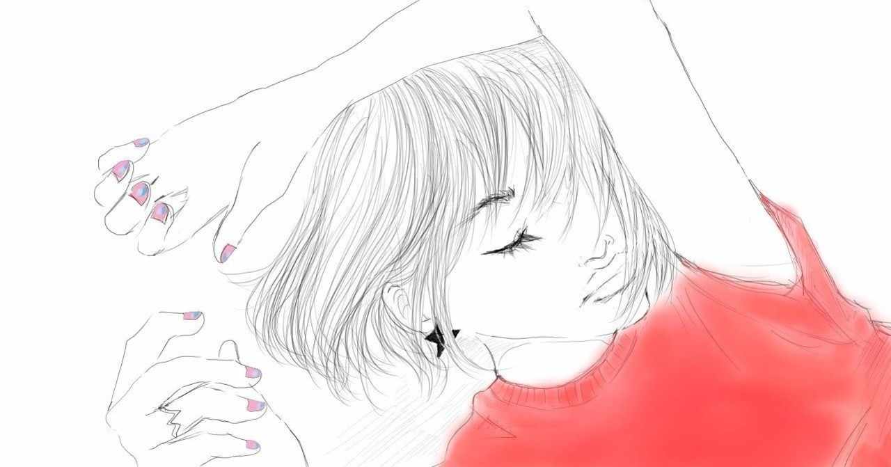 既婚者男性 の新着タグ記事一覧 Note つくる つながる とどける