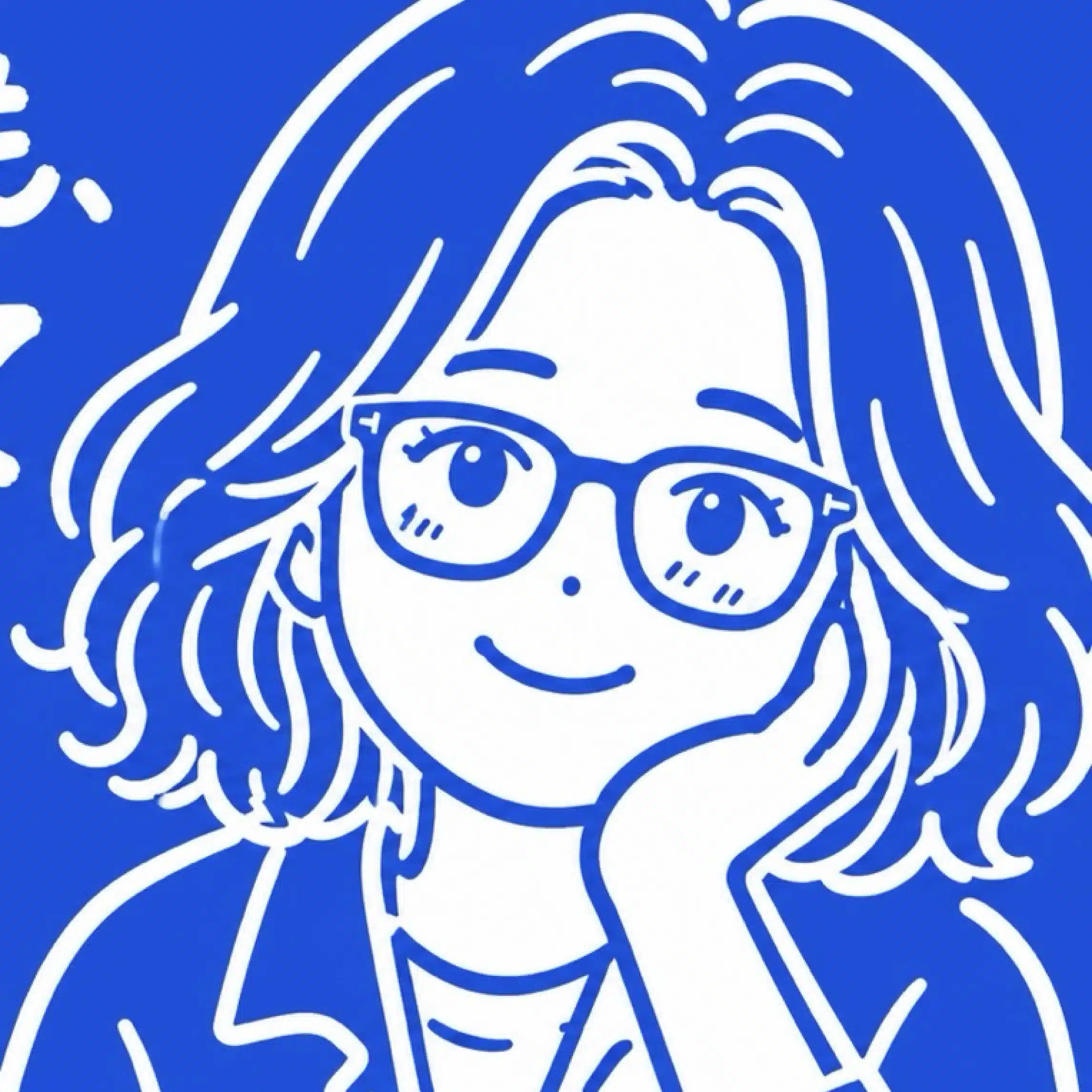 HONJO11