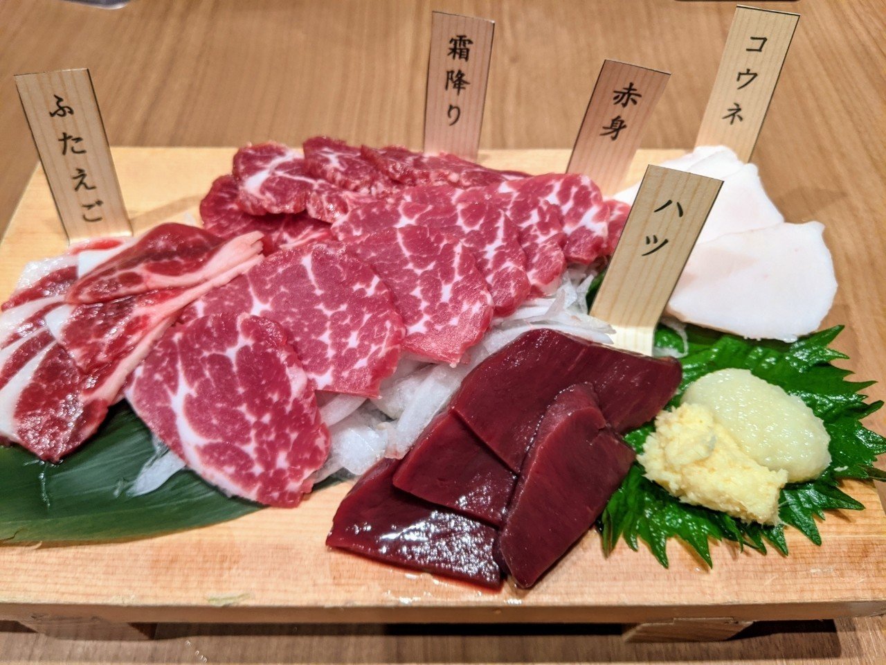 飯テロ隊万々歳 ぽっぽ Note 飯テロ隊万々歳 ぽっぽ Note