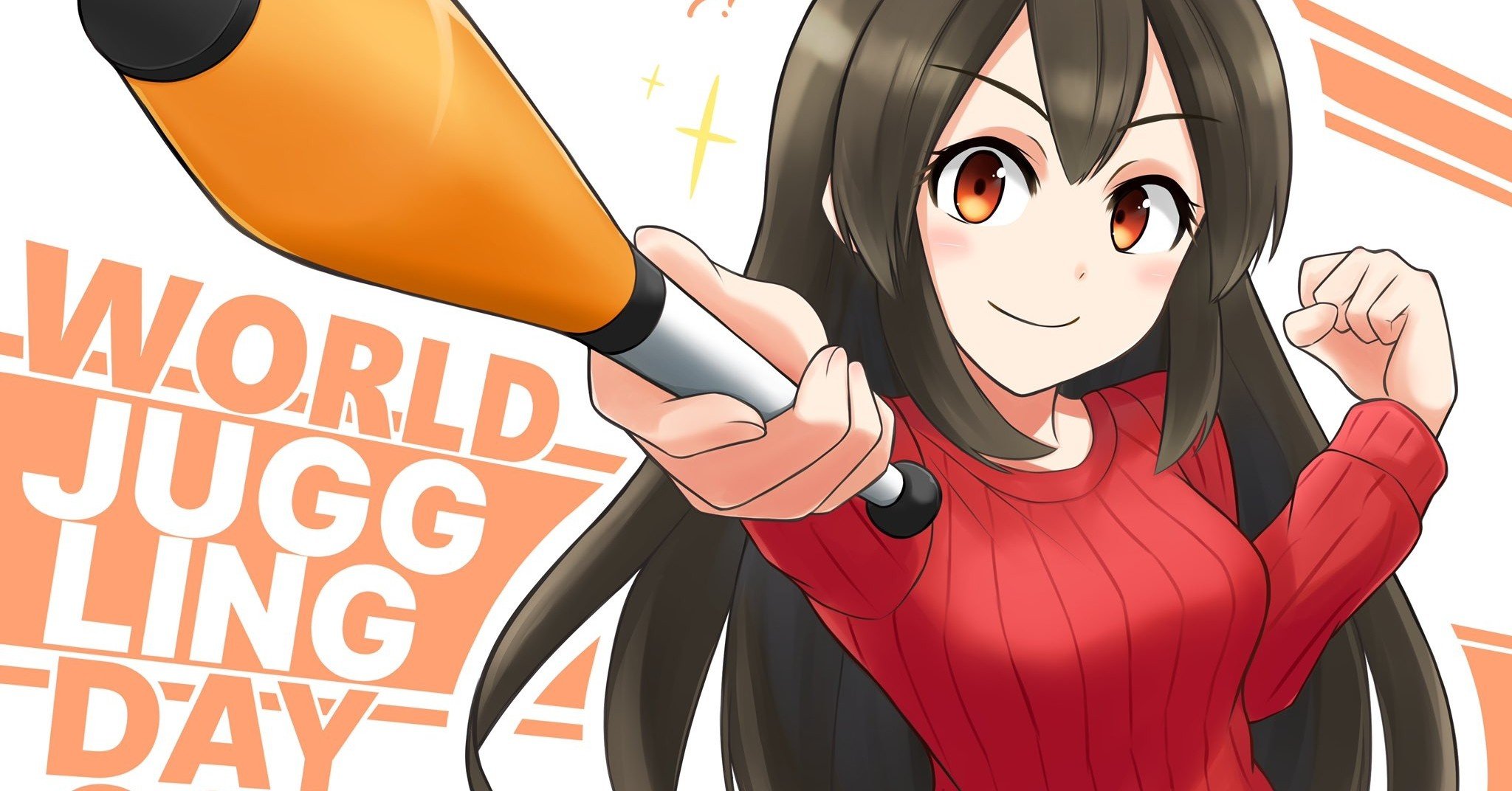 Wjdを終えて 吉永裕紀 Note