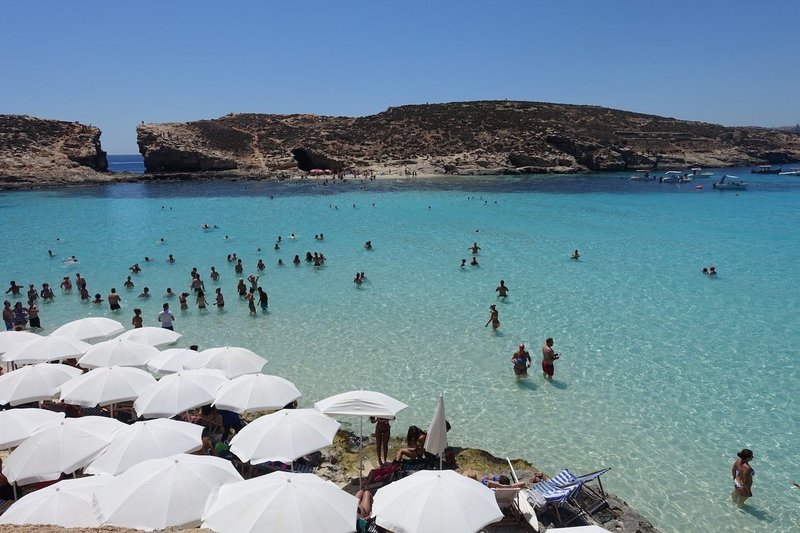 時間 お金 エネルギーは 自分の人生に必要なことに費やそう 林花代子 35歳からの人生編集 Note