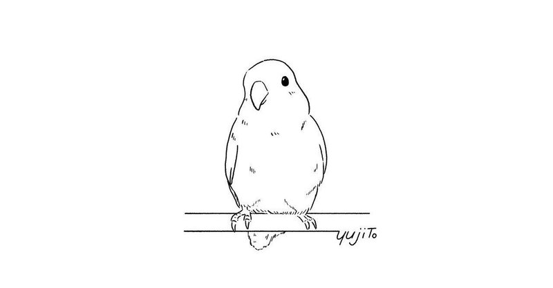 突然キャタピーになってしまう話 ぶるこの当番日誌 Note 突然キャタピーになってしまう話 ぶるこの当番日誌 Note