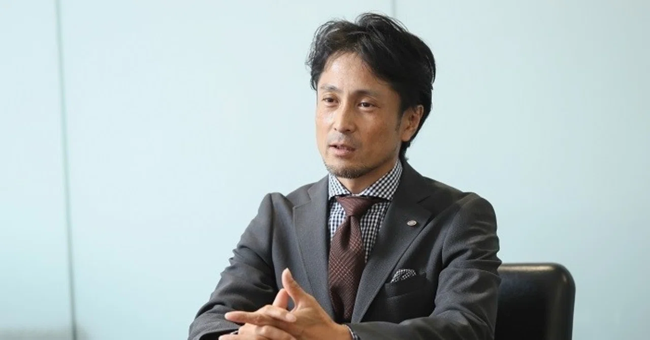 設備設計一級建築士ってどんな資格？三和建設の専務に聞いてみた