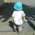 もろこし