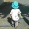 もろこし